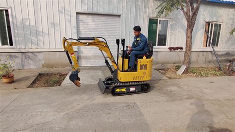 cost of a mini excavator|small mini excavator for sale.